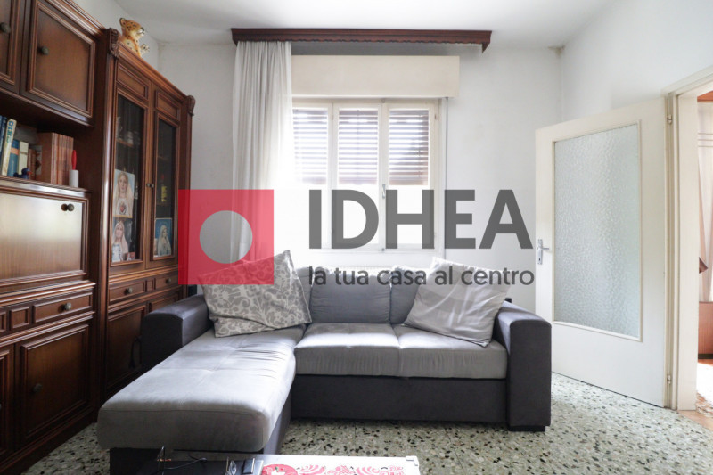 PONZANO VENETO - PADERNO

""" RIFERIMENTO FGPZ2 """

Visita il nostro sito https://idhea.it/ per ...