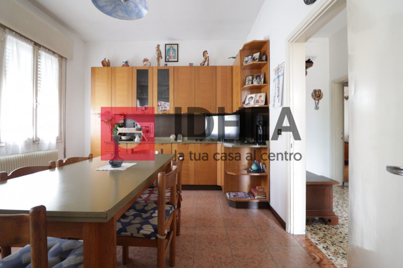 PONZANO VENETO - PADERNO

""" RIFERIMENTO FGPZ2 """

Visita il nostro sito https://idhea.it/ per ...