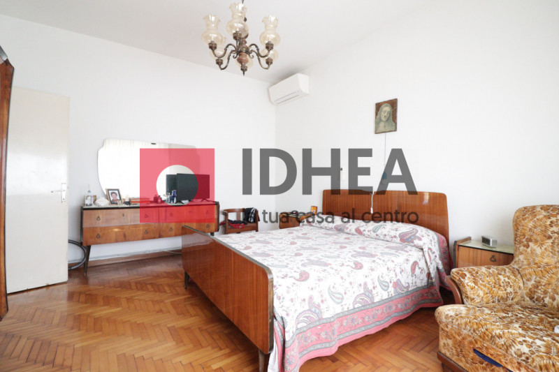 PONZANO VENETO - PADERNO

""" RIFERIMENTO FGPZ2 """

Visita il nostro sito https://idhea.it/ per ...