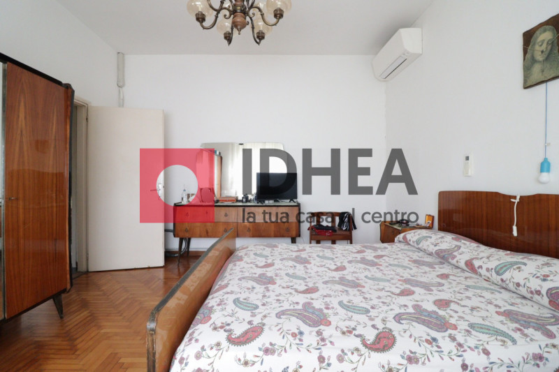 PONZANO VENETO - PADERNO

""" RIFERIMENTO FGPZ2 """

Visita il nostro sito https://idhea.it/ per ...