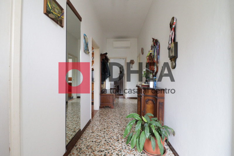 PONZANO VENETO - PADERNO

""" RIFERIMENTO FGPZ2 """

Visita il nostro sito https://idhea.it/ per ...