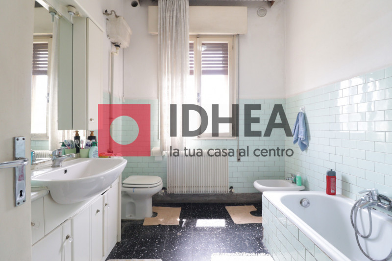 PONZANO VENETO - PADERNO

""" RIFERIMENTO FGPZ2 """

Visita il nostro sito https://idhea.it/ per ...