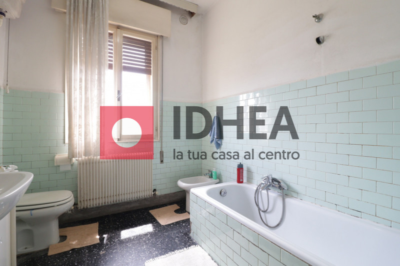 PONZANO VENETO - PADERNO

""" RIFERIMENTO FGPZ2 """

Visita il nostro sito https://idhea.it/ per ...