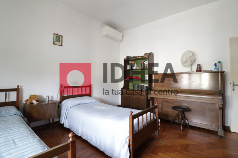 PONZANO VENETO - PADERNO

""" RIFERIMENTO FGPZ2 """

Visita il nostro sito https://idhea.it/ per ...
