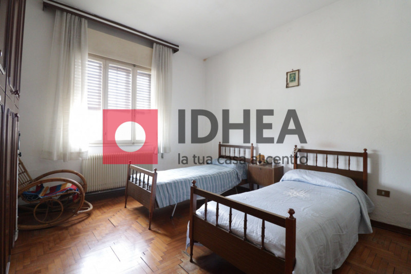 PONZANO VENETO - PADERNO

""" RIFERIMENTO FGPZ2 """

Visita il nostro sito https://idhea.it/ per ...