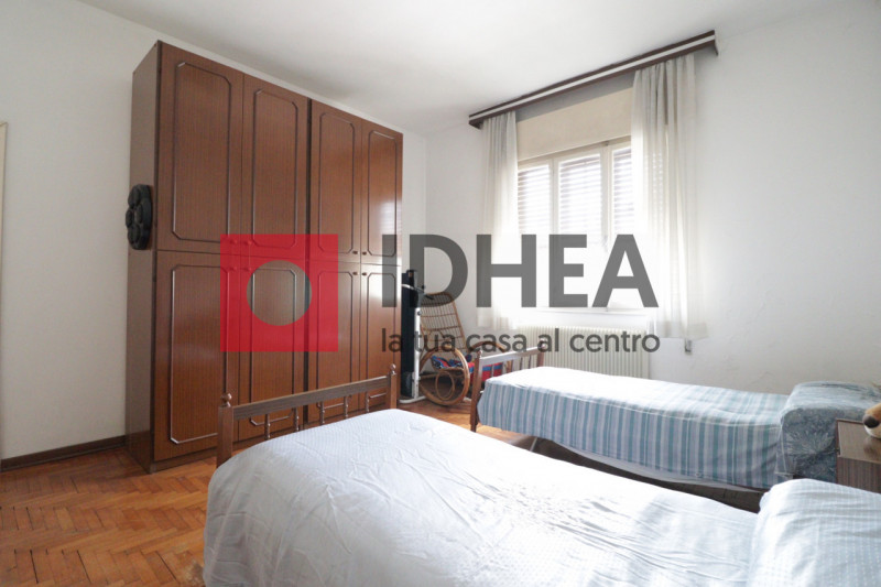 PONZANO VENETO - PADERNO

""" RIFERIMENTO FGPZ2 """

Visita il nostro sito https://idhea.it/ per ...