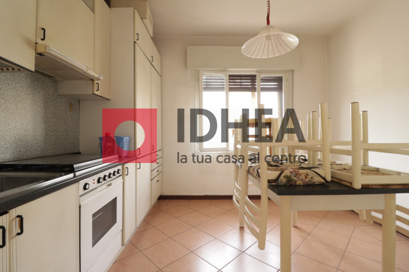 PONZANO VENETO - PADERNO

""" RIFERIMENTO FGPZ2 """

Visita il nostro sito https://idhea.it/ per ...