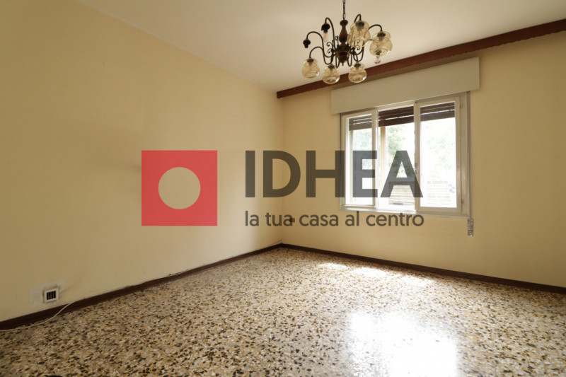 PONZANO VENETO - PADERNO

""" RIFERIMENTO FGPZ2 """

Visita il nostro sito https://idhea.it/ per ...