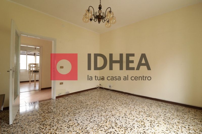 PONZANO VENETO - PADERNO

""" RIFERIMENTO FGPZ2 """

Visita il nostro sito https://idhea.it/ per ...