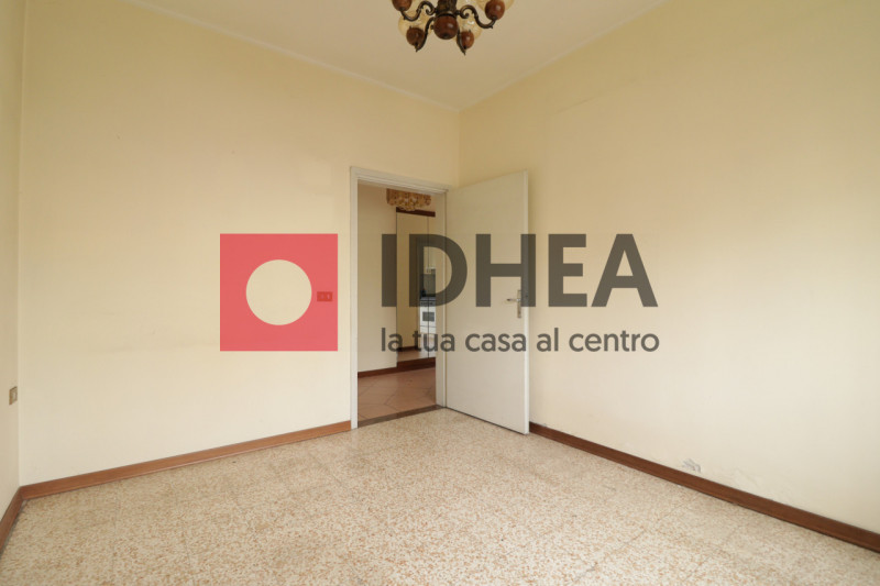 PONZANO VENETO - PADERNO

""" RIFERIMENTO FGPZ2 """

Visita il nostro sito https://idhea.it/ per ...