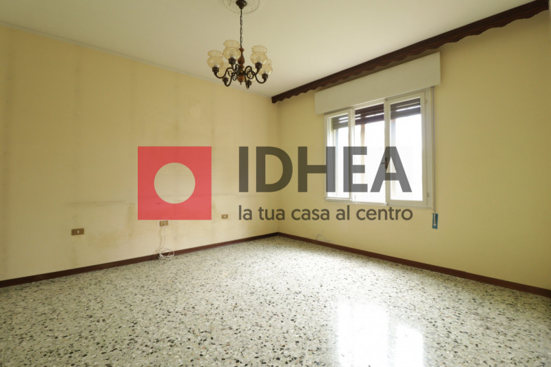 PONZANO VENETO - PADERNO

""" RIFERIMENTO FGPZ2 """

Visita il nostro sito https://idhea.it/ per ...