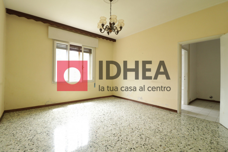 PONZANO VENETO - PADERNO

""" RIFERIMENTO FGPZ2 """

Visita il nostro sito https://idhea.it/ per ...