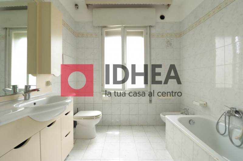 PONZANO VENETO - PADERNO

""" RIFERIMENTO FGPZ2 """

Visita il nostro sito https://idhea.it/ per ...