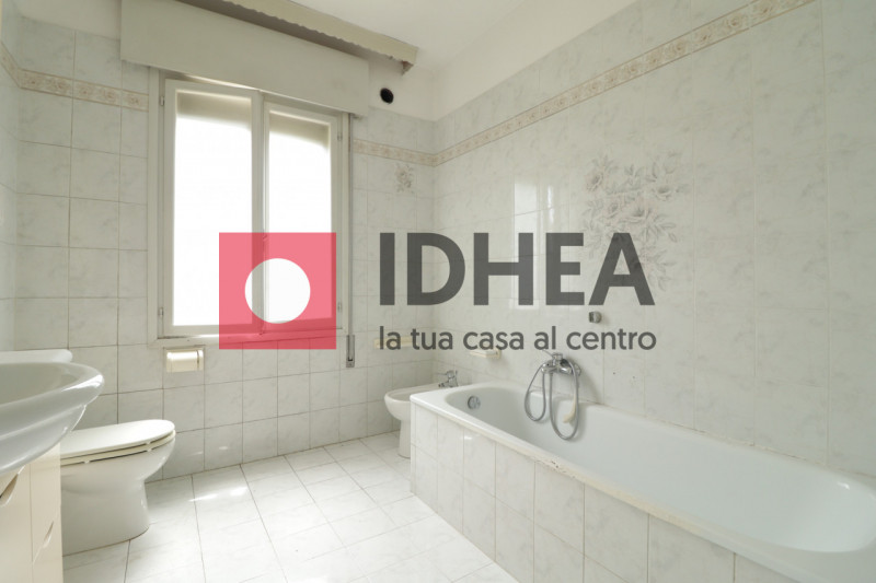 PONZANO VENETO - PADERNO

""" RIFERIMENTO FGPZ2 """

Visita il nostro sito https://idhea.it/ per ...