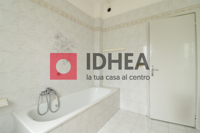PONZANO VENETO - PADERNO

""" RIFERIMENTO FGPZ2 """

Visita il nostro sito https://idhea.it/ per ...