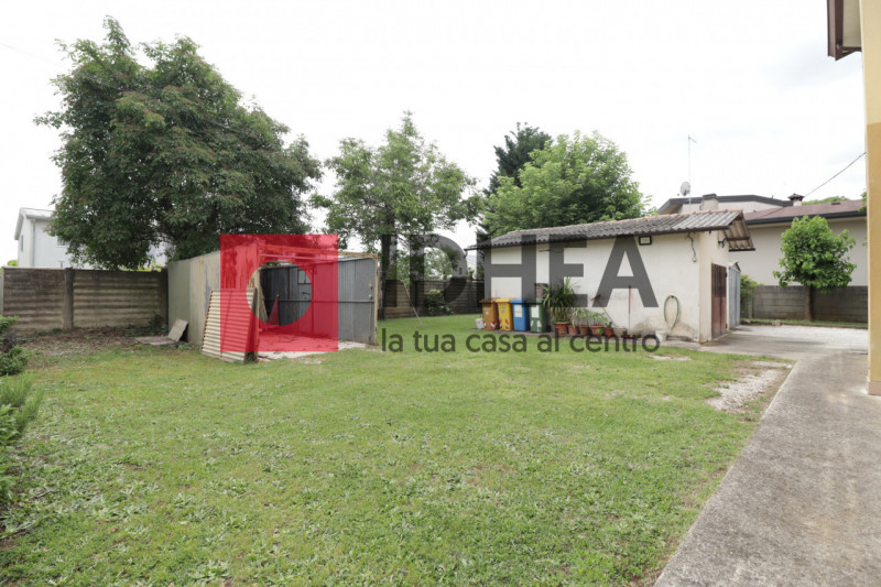 PONZANO VENETO - PADERNO

""" RIFERIMENTO FGPZ2 """

Visita il nostro sito https://idhea.it/ per ...