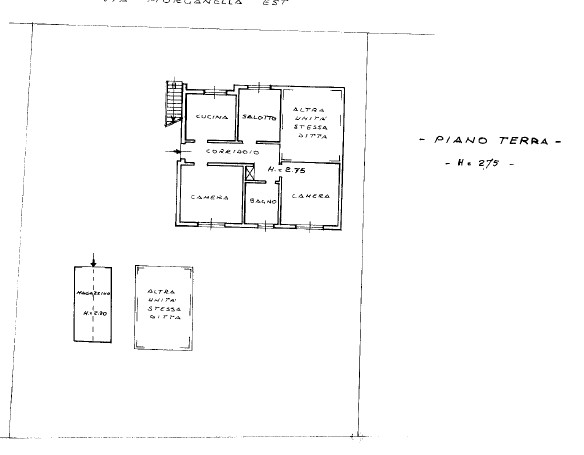 PONZANO VENETO - PADERNO

""" RIFERIMENTO FGPZ2 """

Visita il nostro sito https://idhea.it/ per ...