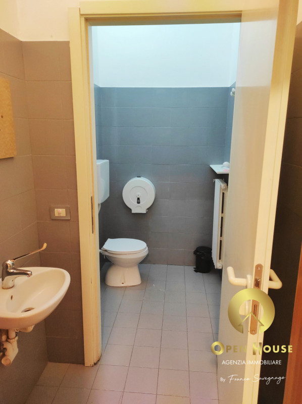 OPEN HOUSE by Franco Savegnago presenta la vendita di immobile ( Muri ) ed arredamento per attivi...