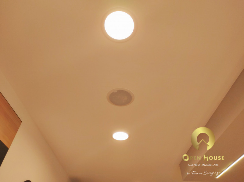 OPEN HOUSE by Franco Savegnago presenta la vendita di immobile ( Muri ) ed arredamento per attivi...