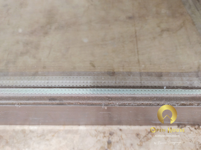 OPEN HOUSE by Franco Savegnago presenta la vendita di immobile ( Muri ) ed arredamento per attivi...