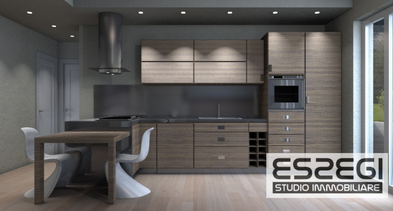 PADOVA CENTRO STORICO: Vendesi appartamenti bicamere in prestigioso edificio residenziale di nuov...