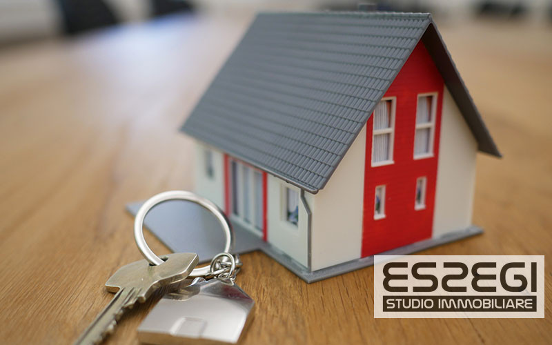 PADOVA CENTRO STORICO: Vendesi appartamento bicamere in prestigioso edificio residenziale di nuov...