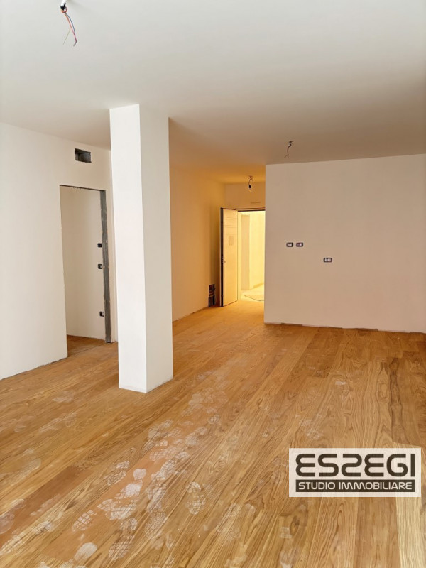 PADOVA CENTRO STORICO: Vendesi appartamenti bicamere in prestigioso edificio residenziale di nuov...