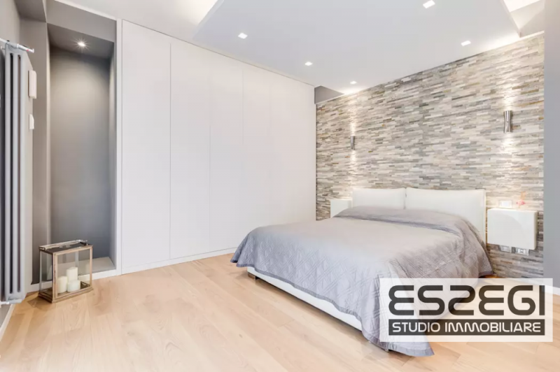 PADOVA CENTRO STORICO: Vendesi appartamento in prestigioso edificio residenziale di nuova e total...