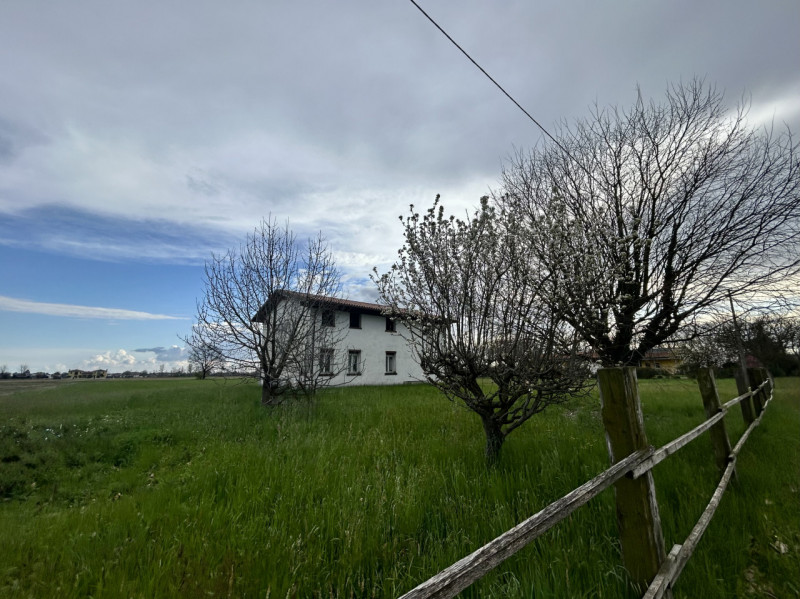 Se sogni una fuga nella tranquillità della campagna, non perdere l'occasione di visitare questo a...