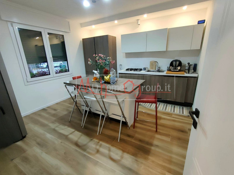 TORREGLIA - (Rif.V17-s) - Proponiamo in vendita appartamento di bifamiliare al piano terra appena...