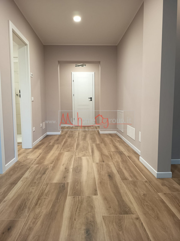 TORREGLIA - (Rif.V17-s) - Proponiamo in vendita appartamento di bifamiliare al piano terra appena...