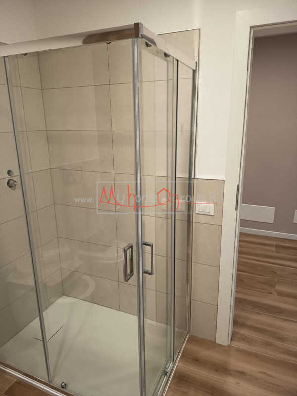 TORREGLIA - (Rif.V17-s) - Proponiamo in vendita appartamento di bifamiliare al piano terra appena...