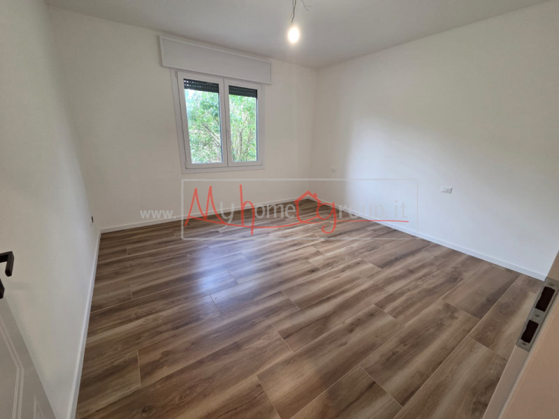 TORREGLIA - (Rif.V17-s) - Proponiamo in vendita appartamento in bifamiliare al piano terra ristru...