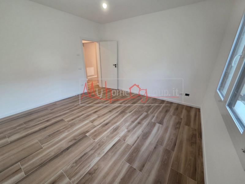 TORREGLIA - (Rif.V17-s) - Proponiamo in vendita appartamento di bifamiliare al piano terra appena...