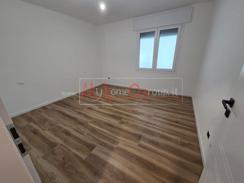 TORREGLIA - (Rif.V17-s) - Proponiamo in vendita appartamento in bifamiliare al piano terra ristru...