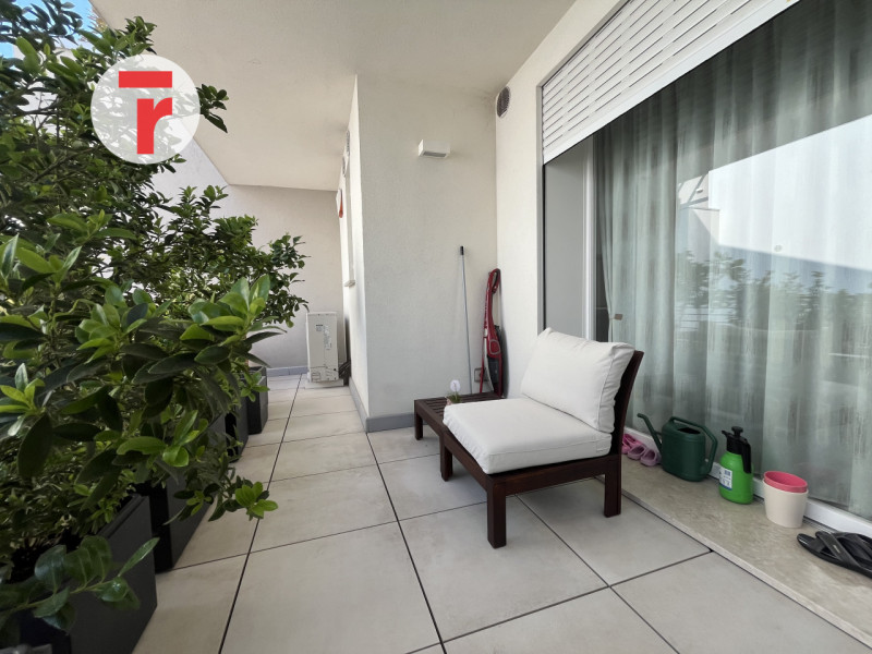 Comune di Limena: in contesto residenziale tranquillo e ben servito, ti presentiamo una soluzione...