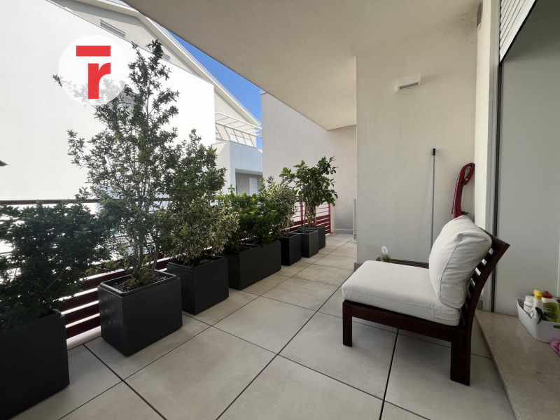 Comune di Limena: in contesto residenziale tranquillo e ben servito, ti presentiamo una soluzione...