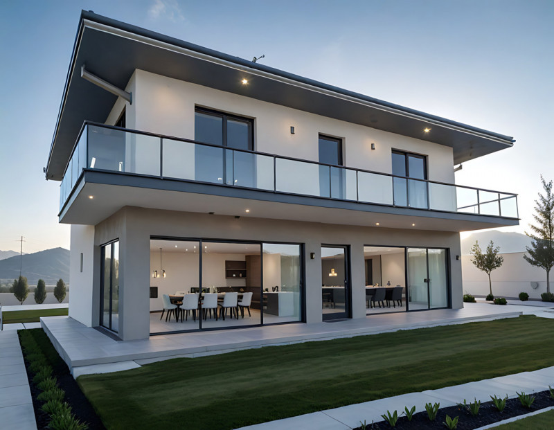 (Per INFO Giovanni 3888920530) NOSTRA ESCLUSIVA! A Musano di Trevignano, situata in una zona cent...