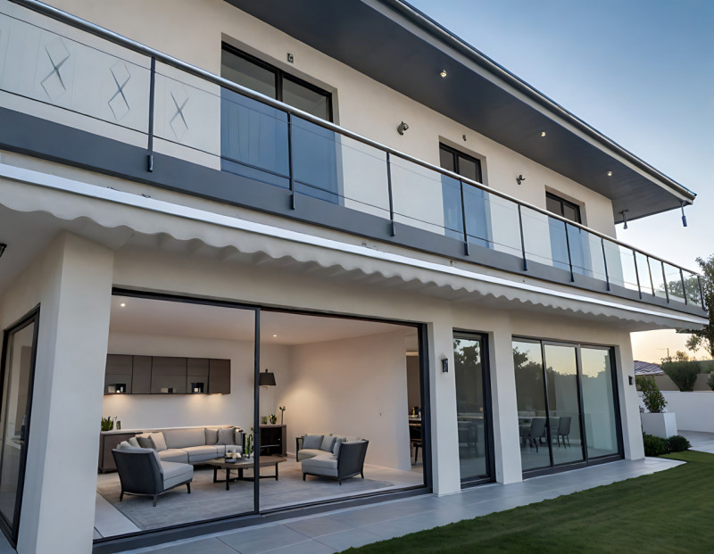 (Per INFO Giovanni 3888920530) NOSTRA ESCLUSIVA! A Musano di Trevignano, situata in una zona cent...