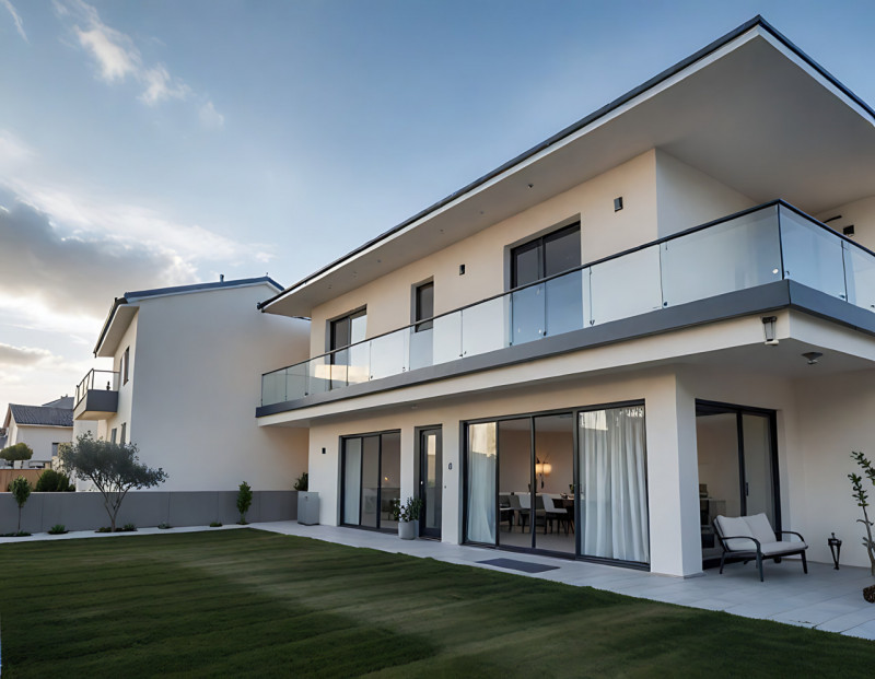 (Per INFO Giovanni 3888920530) NOSTRA ESCLUSIVA! A Musano di Trevignano, situata in una zona cent...