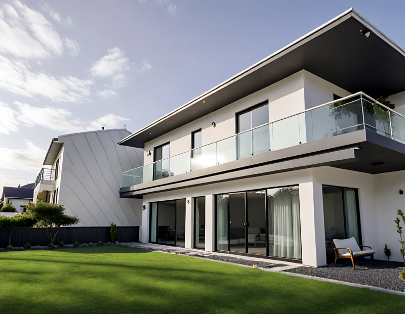 (Per INFO Giovanni 3888920530) NOSTRA ESCLUSIVA! A Musano di Trevignano, situata in una zona cent...