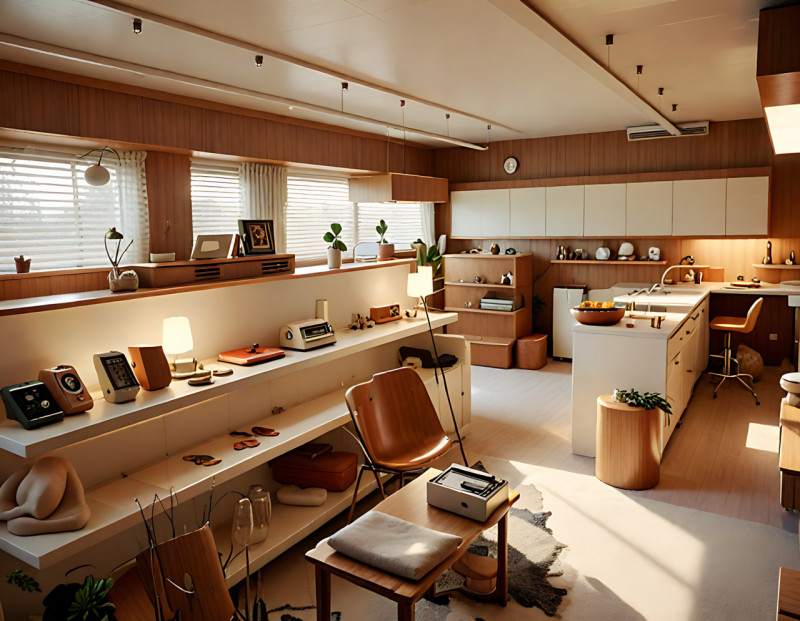 (Per INFO Giovanni 3888920530) NOSTRA ESCLUSIVA! A Musano di Trevignano, situata in una zona cent...