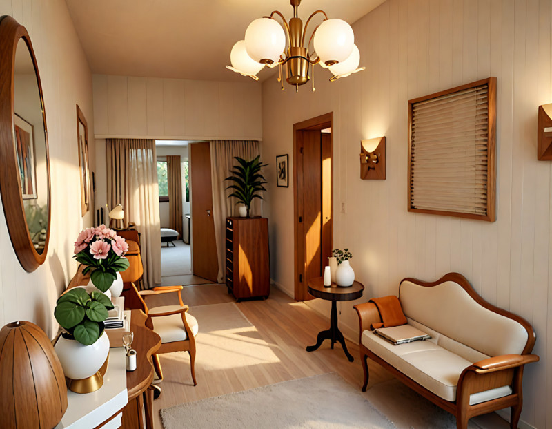 (Per INFO Giovanni 3888920530) NOSTRA ESCLUSIVA! A Musano di Trevignano, situata in una zona cent...