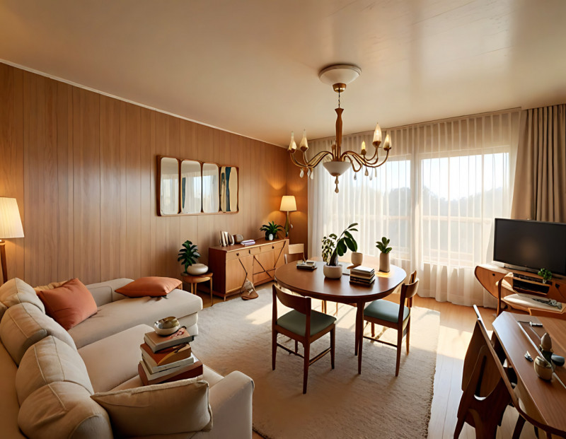 (Per INFO Giovanni 3888920530) NOSTRA ESCLUSIVA! A Musano di Trevignano, situata in una zona cent...