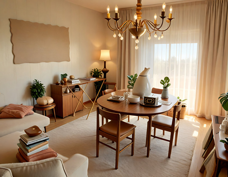 (Per INFO Giovanni 3888920530) NOSTRA ESCLUSIVA! A Musano di Trevignano, situata in una zona cent...