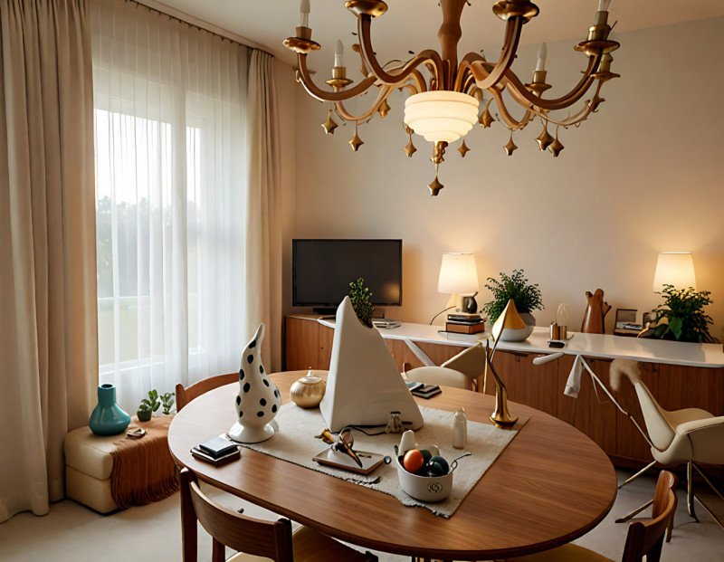 (Per INFO Giovanni 3888920530) NOSTRA ESCLUSIVA! A Musano di Trevignano, situata in una zona cent...