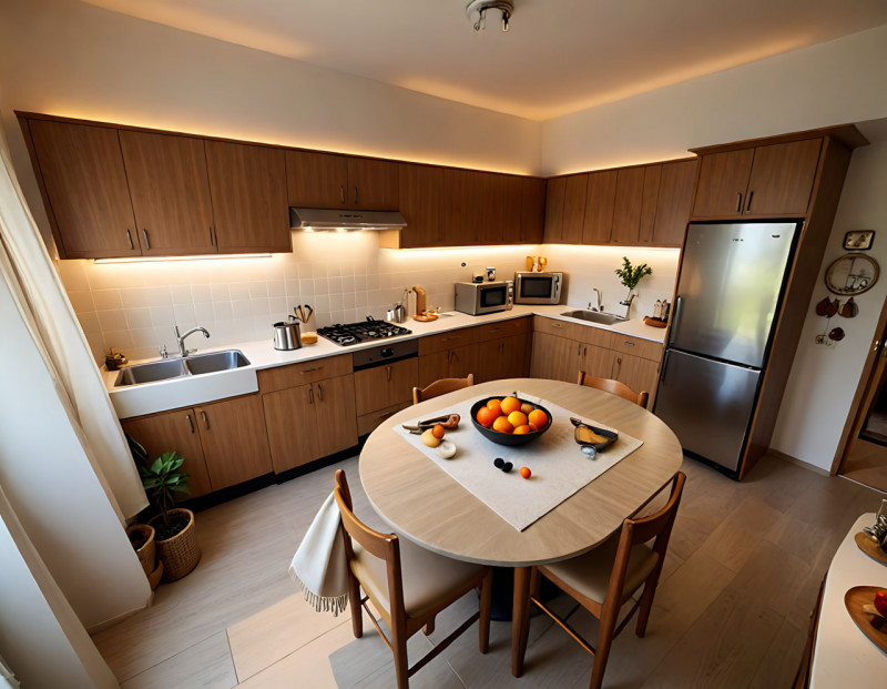 (Per INFO Giovanni 3888920530) NOSTRA ESCLUSIVA! A Musano di Trevignano, situata in una zona cent...