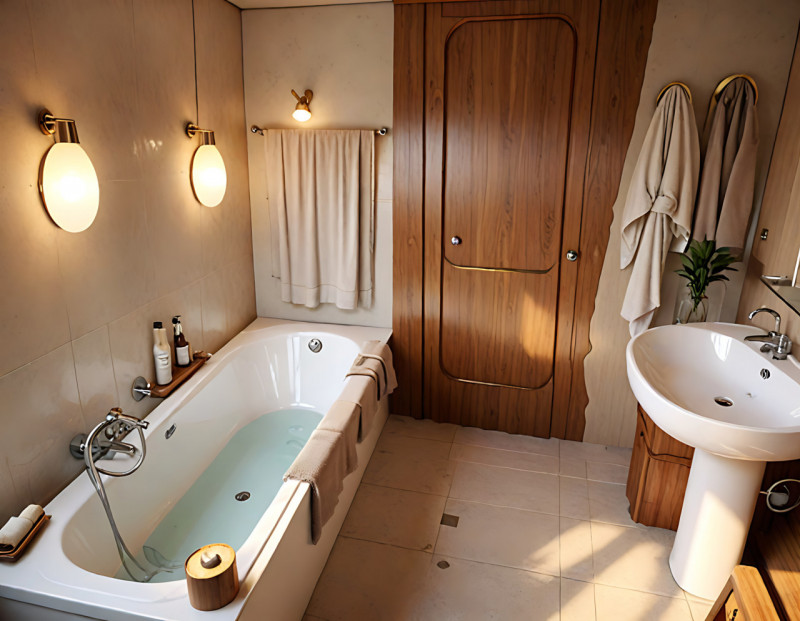 (Per INFO Giovanni 3888920530) NOSTRA ESCLUSIVA! A Musano di Trevignano, situata in una zona cent...