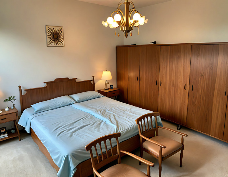 (Per INFO Giovanni 3888920530) NOSTRA ESCLUSIVA! A Musano di Trevignano, situata in una zona cent...