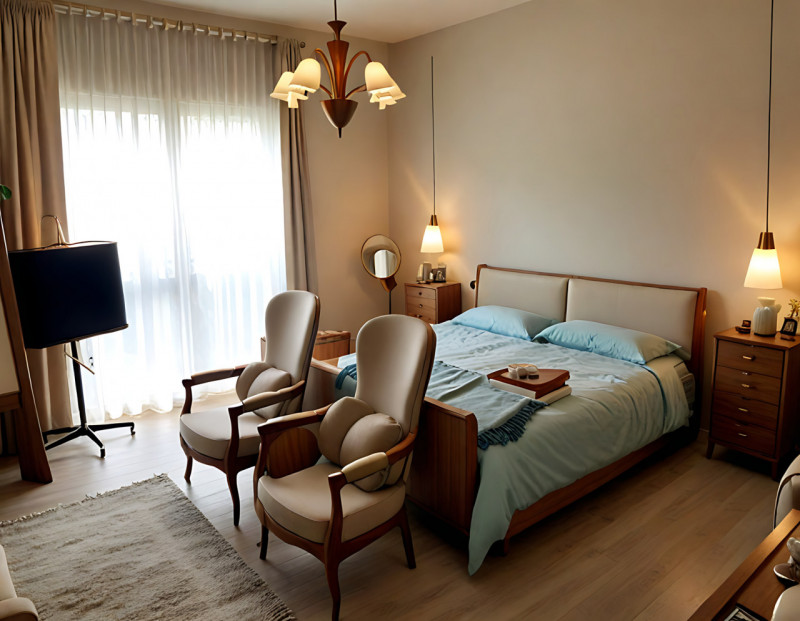 (Per INFO Giovanni 3888920530) NOSTRA ESCLUSIVA! A Musano di Trevignano, situata in una zona cent...